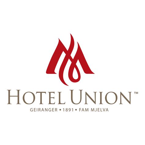 Velkomen til Hotel Union Geiranger • Hotel Union Geiranger