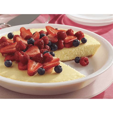 Easy Cheesecake Recipe Kraft | Deporecipe.co