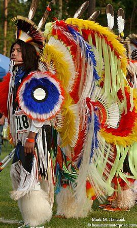 PhotoJournalism: Alabama-Coushatta Tribe 38th Annual Pow Wow