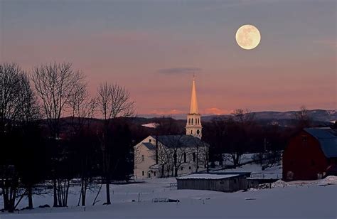 Very Vermont - Timeline Photos | Facebook | Vermont photography ...