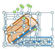 diagram - Clip Art Library