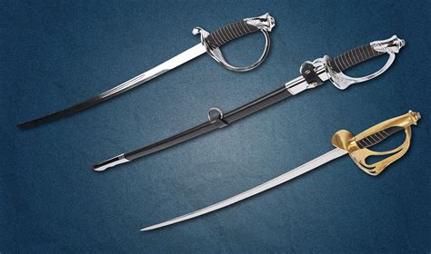 Edit free photo of Saber,weapons,blade,hilt,checker - needpix.com