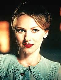 Naomi Watts Muholland Drive | Female.com.au