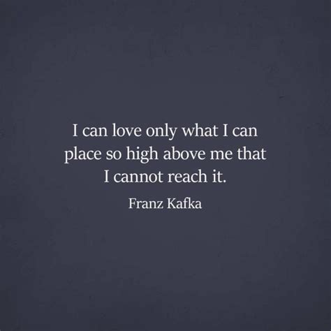 11 Quotes by Franz Kafka That Will Make You Question Everything