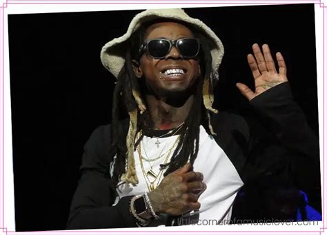 23 Best Lil Wayne Love Songs of All Time, Ranked, Youtube Music