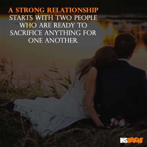 Inspirational Relationship Quotes With Images