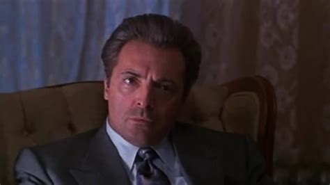 Gotti (1996) — The Movie Database (TMDb)