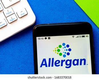 15 Allergan plc Images, Stock Photos & Vectors | Shutterstock