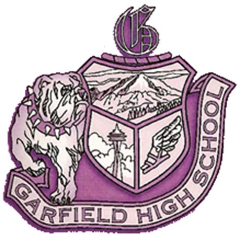 Garfield High School Reunions - Seattle, WA - Classmates