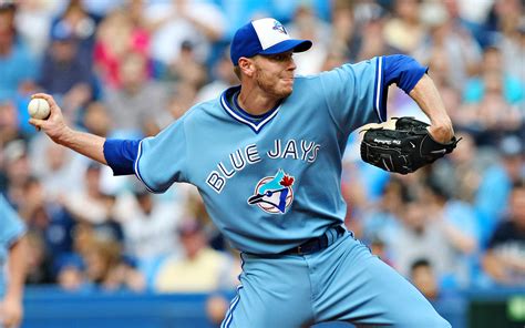 Toronto Blue Jays (2008) - Throwback Uniforms - ESPN