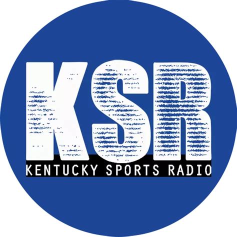 Kentucky Sports Radio | Free Internet Radio | TuneIn