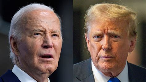 Trump Biden Debate 2024 Streaming - Grata Karlene