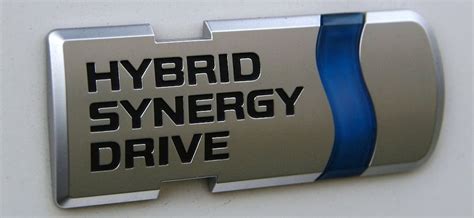 最大50%OFFクーポン HYBRID SYNERGY DRIVE フリースネックウォーマー kids-nurie.com