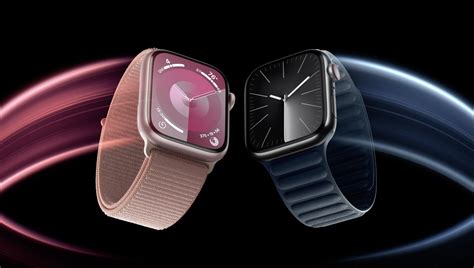 Apple Watch Series 9 a emissioni zero: cosa significa davvero? - la ...