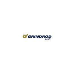 Grindrod Bank Email Format | grindrodbank.co.za Emails