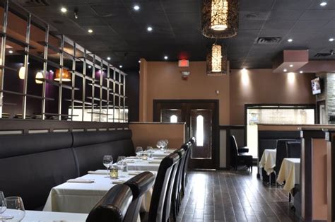 WINDSOR ASIAN BISTRO - 409 Photos & 230 Reviews - 700 Poquonock Ave ...