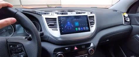 Discover The 10 Best Car Stereos with Backup Camera In 2024