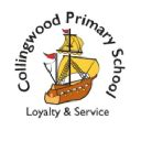 Collingwood Primary School | Ofsted Ratings, Reviews, Exam Results & Admission 2025