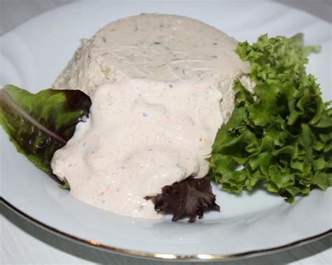 Salmon Mousse Recipe - Food.com