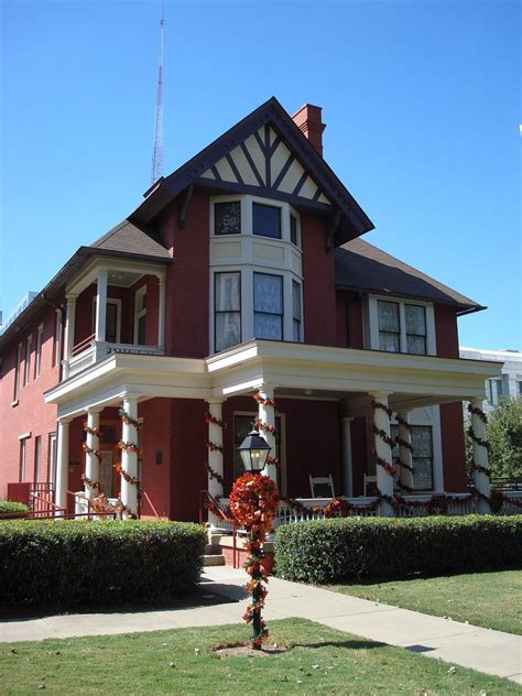 The Margaret Mitchell House and Museum | In Atlanta Georgia … | Flickr