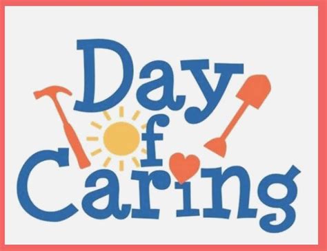 United Way of Orange County Brings Back Day of Caring - Orange Leader | Orange Leader