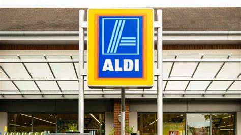 20 Best and Worst Deals at ALDI