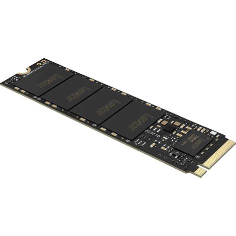LEXAR LNM620 INTERNAL SSD M.2 PCIe Gen 3*4 NVMe 2280 - 256GB - Kenya Gadget Shop