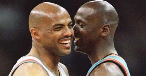 22 Funny Charles Barkley GIFs That'll Make You LOL