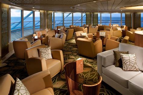 Seabourn Sojourn - Reviews and Photos