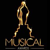 Nominaties voor de Musical Awards 2018 bekend gemaakt • musicaljournaal