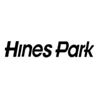 Hines Park Automotive | Auto Dealer Serving New Hudson, MI