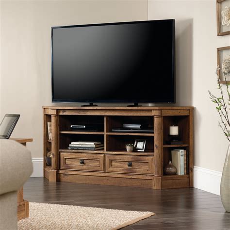 20 Best Ideas Dixon Black 65 Inch Highboy Tv Stands