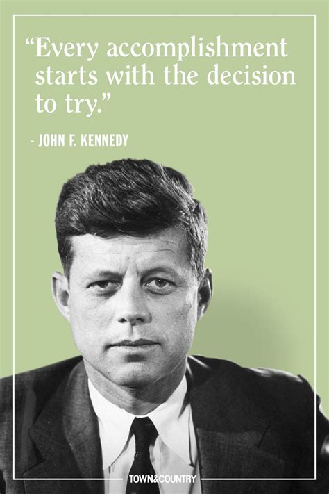 12 Best JFK Quotes Of All Time Famous John Kennedy Quotes, 43% OFF