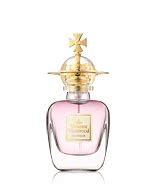 Vivienne Westwood Parfum