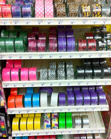 Sewing Supplies At Michaels