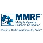 Multiple Myeloma Research Foundation (MMRF) Announces Janssen Research & Development, LLC Joins ...