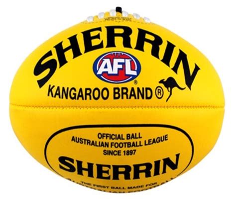 Evolution of the Sherrin Football timeline | Timetoast timelines