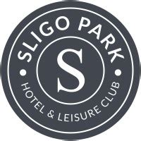 Sligo Park Hotel | LinkedIn