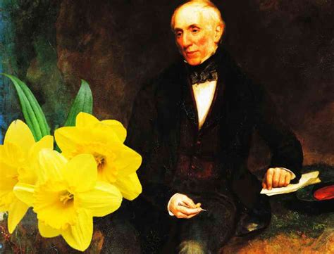 Daffodils By William Wordsworth - Literature Articles