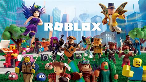 Roblox, programar para ganar en 2020 | Roblox, Fondo de juego, Juegos ...