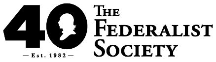 Conservative & Libertarian Pre-Law Reading List | The Federalist Society