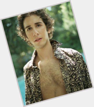 Josh Groban | Official Site for Man Crush Monday #MCM | Woman Crush ...