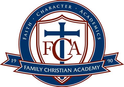 Family Christian Academy