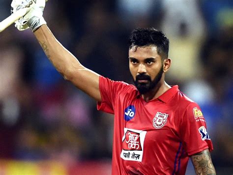 KXIP captain: KL Rahul replaces R Ashwin as Kings XI Punjab’s new captain for IPL 2020 | Cricket ...