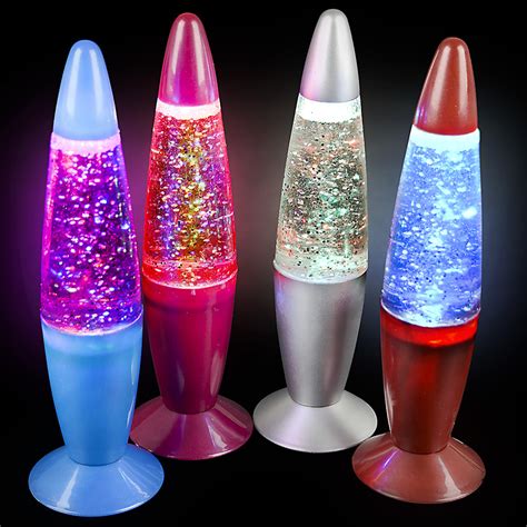 Glitter Lamp | Educational & Learning Toys | Impression 5 Science Center | Shop Online