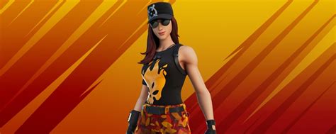 1200x480 Resolution Aspin Skin HD Fortnite Battle Royale 2021 1200x480 ...