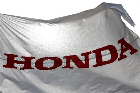 Sales Surge for Global Carmakers in China, Honda Overtakes Rivals | Politics | The ORIENTAL ...