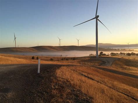 GE Renewable Energy Supplying 66 MW Japanese Project - North American ...