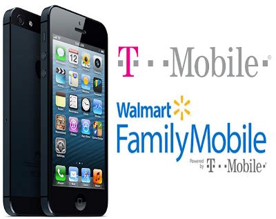 Best Cell Phone Plans: Best Family Mobile Plans