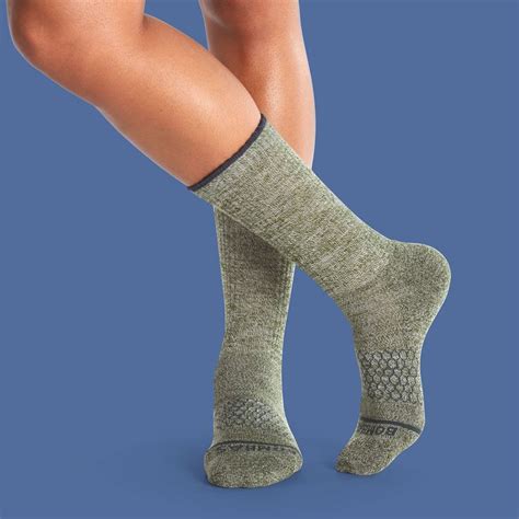 Pin on Bombas - Women's Merino Wool Socks